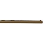 Stoeger M3020 20ga 3" 28" Bbl Satin Walnut/Burnt Bronze Cerakote 4+1 Semi-Auto Shotgun 36012