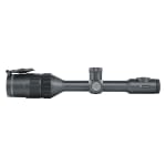 Pulsar Digex C50 3.5-14x Full HD CMOS Digital Day & Night Riflescope PL76635L
