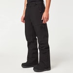 Oakley Axis Insulated Pant Blackout XXL FOA403446-02EXXL