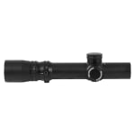 Nightforce NXS 1-4x24 FC-3G Riflescope UA-1324