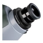 Vortex Razor HD 30x R-T Tactical MRAD Eyepiece R30-R/T