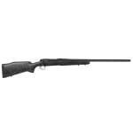 Remington 700 30-06 Rifle SF0046
