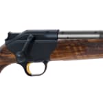 Blaser R8 Jaeger Grade 9 Right Hand 308 Win - SN: RR037821 - Additional Image 6