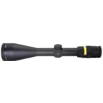 Trijicon TR22-2 AccuPoint 2.5-10x56 Mildot Amber Dot