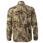First Lite Men's Primer Puffy Jacket Typha XL MOPPJTYXL