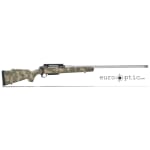 M52JLR7mmRemMag-CF