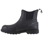 Dryshod Sod Buster Ankle Boot Black/Grey Size 11 Boots SDB-WA-BK-W11