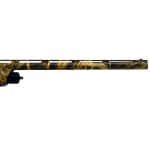 Franchi Realtree Max-4? 26" 20ga 40885
