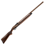 Beretta A300 Ultima Field 12ga 3" 28" Bbl American Maple/Smoked Bronze Shotgun J32TA18