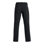 Under Armour Men's Tactical Black Defender Pants 1379200-00100 - Additional Image 5
