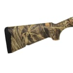 Franchi Intensity 12GA 3-1/2" 26" Realtree Max-4 Semi-Auto Shotgun 40940 - Additional Image 2