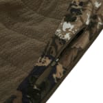USED Pnuma Outdoors Vintis Jacket Caza OV L VT-JK-OV-L - Like New - No Sale Tags USED10011 - Additional Image 4