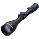 Leupold VX-3 3.5-10x50mm Matte Boone & Crockett 66280 66280