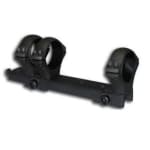Sako TRG Three Ring 30mm S151F917