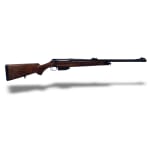 Sauer 202 Hatari Grade 4 wood .375 HH SN #H33300