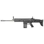 FN SCAR 17S 7.62x51mm Blk 16" 20rd 98561