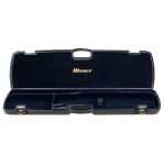 Blaser F3 Transportation Case 195125