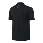 Beretta Champion's Edge Polo Black XL MT461T25840999XL