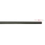 Tikka T3 Lite .30-06 w/ Burris Fullfield II 3-9x40mm & Rings JRTE520 - Additional Image 3