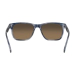 Costa Del Mar Gravels Somos Blue Tortoise Frame CopperGradient 580G Lens 06S2019-20190457 - Additional Image 3