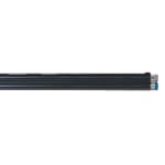 Blaser F16 Sport Intuition Fusion 12ga 3" 30" a16IFS30