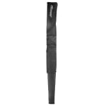 Blaser Carbon Shooting Stick Adjustable 195916