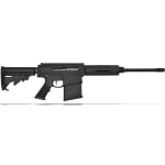Noreen BN36 .30-06 Carbine Assassin