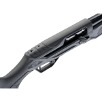 Beretta AX800 Suprema 12 GA 28" Bbl Black Synthetic Shotgun OBF-HOPB JAX8BK18 - Additional Image 2