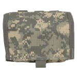 Barrett ACU 10rd Medium Magazine Pouch 32358 - Additional Image 2