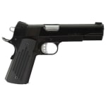 Cabot 1911 Rangemaster .45 ACP Pistol