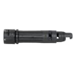 Blaser Ultra Magnum RH Bolt Head UA-1080