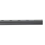 Barrett Albany Over/Under 28ga 28" Shotgun 62828