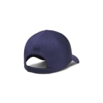Under Armour Adult Unisex Stealthform Low Uncrushable Hat Midnight Navy 6000413-41000 - Additional Image 3