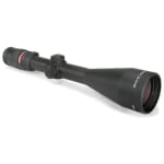 Trijicon TR22R AccuPoint 2.5-10x56 Red Triangle-DA480