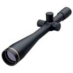 Leupold Competition 35x45mm 1/8 min Target Dot 53432