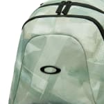 Oakley Men's Mountain Camo Green Universal Lifestyle Primer RC Laptop Bag FOS901500-7CU-U - Additional Image 4
