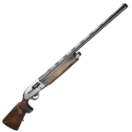 Beretta A400 L Field 12ga 28" Bbl Semiauto Shotgun J40ASLF18 - Additional Image 12