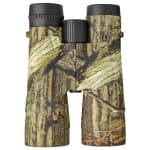 Leupold BX-2 Acadia 10x50mm Mossy Oak 119194