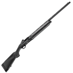 Beretta A300 Ultima Hunting KO 12ga 3" 28" Bbl Timber Solid Shotgun J32GY18 - Additional Image 8