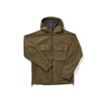 Filson Skagit Jacket Otter Green SM 10671