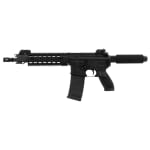 Sig Sauer SIG516 PISTOL 5.56 10 IN Alum Hgd 30rd Mag P516G2-10B