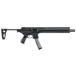 Sig Sauer MPX Carbine 9mm 16" 30rd Magazine
