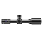 Zeiss LRP S5 5-25x56mm .1 MRAD ZF-MRi #16 FFP Riflescope 522295-9916-090
