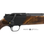 Blaser R8 Jaeger .308 Win Grade 9 Rifle RR027585