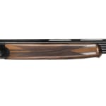 Beretta 686 Onyx Pro Field 20ga 28"