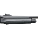 Benelli M2 Field Rifled Slug 20GA Black Shotgun 11093 - Additional Image 4