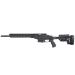 Tikka T3x TAC A1 .308 Win 20" 1:10" Bbl Rifle JRTAC316IT