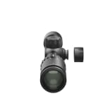 Zeiss V3 2.5-8x35mm 1-inch .25 MOA Duplex Reticle (#6) Fixed Parallax @ 150yds Capped Turrets Riflescope 522702-9806-000 - Additional Image 7