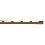 Franchi Affinity 3.5 12ga 3.5" 28" Bbl RT Max-5/Mdnt Brnz Semi-Auto Shotgun 41412
