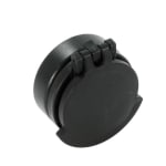 Tenebraex Eyepiece Flip Cover for Leupold Mark 6 UAC002-FCR-FP